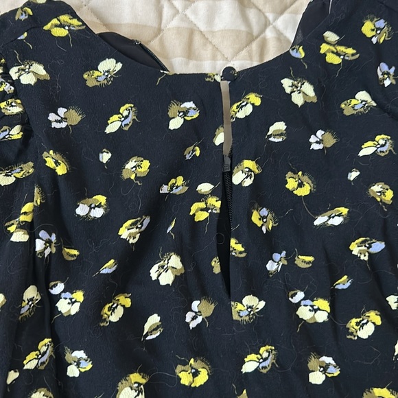 Banana Republic Dress - Picture 2 of 4